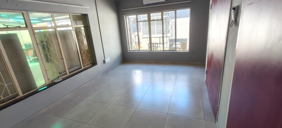 3 Bedroom Property for Sale in Protea Park North West